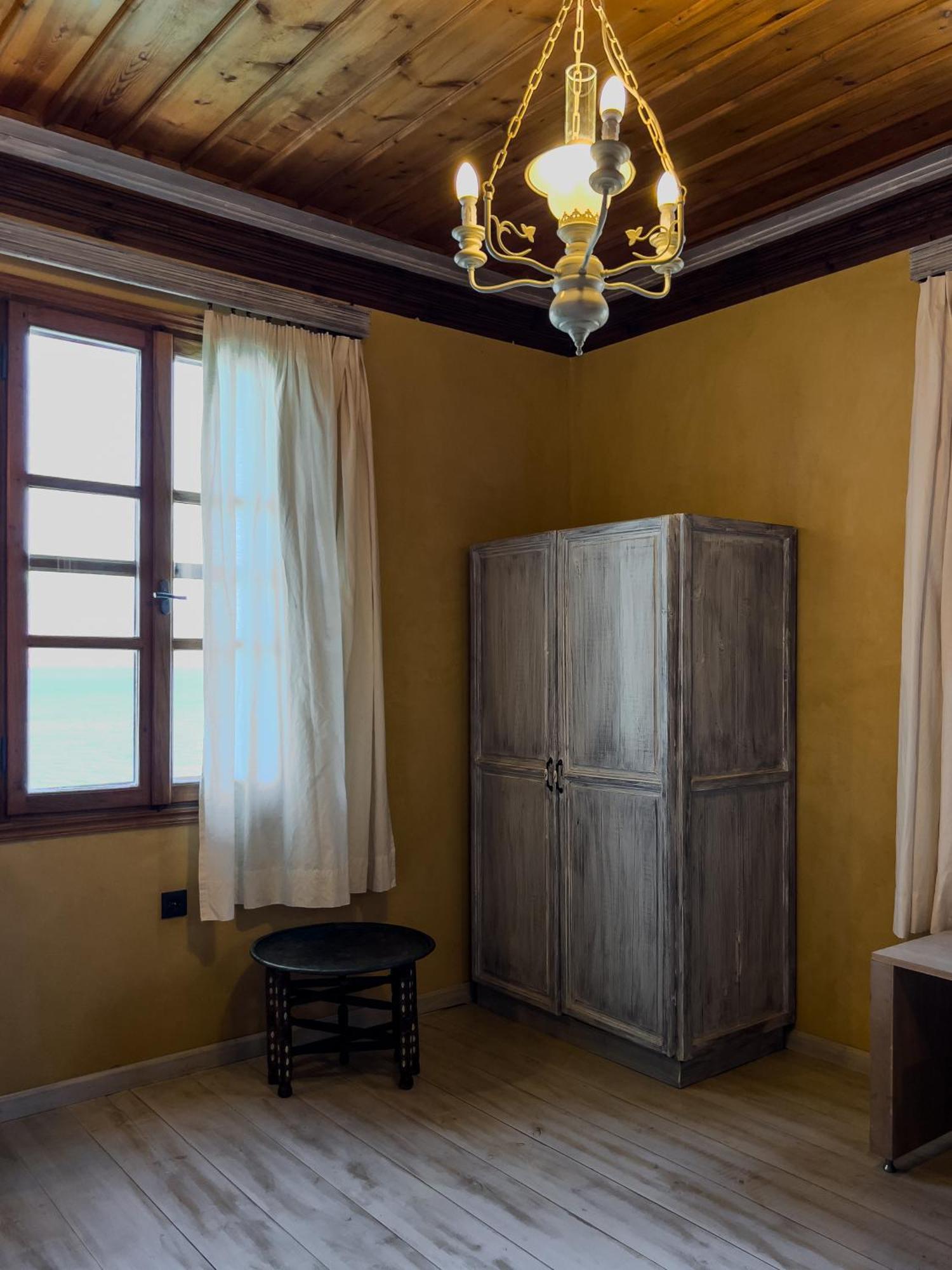 Agnanti Studios Meyísti Cameră foto